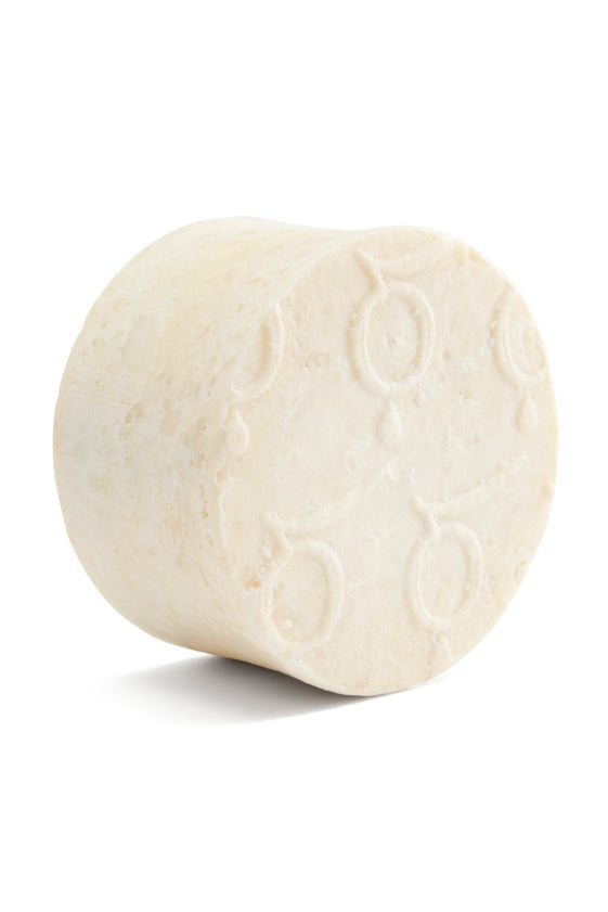 Lemongrass Olive Oil Soap All Natural 100g Australian Made - Rosetta Creative Boutique